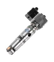Unitate pompa-diuza DT Spare Parts, Cod: 4.62715