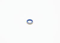 Blīve, Pamatlukturu rāmis