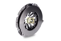 Schaeffler LuK Drukgroep 2