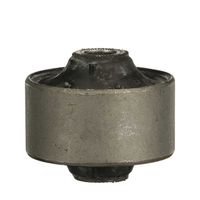 GATES Draagarmrubber 5