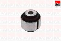 тампон, носач