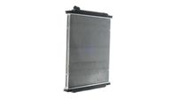 Thumbnail - Radiateur - CR709000S - MAHLE