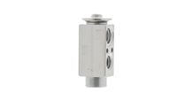 Thumbnail - Expansieventiel, airconditioning - AVE68000P - MAHLE