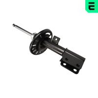 Amortizor OPTIMAL, Cod: A-5277G
