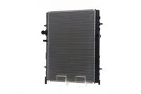 Thumbnail - Radiateur - CR1434000S - MAHLE