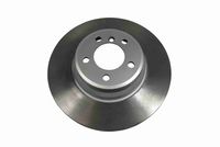 спирачен диск