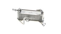 Thumbnail - Oliekoeler, automatische transmissie - CLC285000P - MAHLE