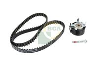 Set curea de distributie BGA, Cod: TB2321K