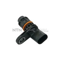 Sensor, Nockenwellenposition
