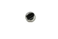 Sensor, Kraftstoffdruck
