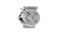Thumbnail - Compressor, airconditioning - ACP1541000P - MAHLE