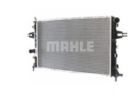 Thumbnail - Radiateur - CR320000S - MAHLE
