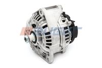 Generator / Alternator AUGER, Cod: 83794