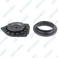 ремонтен комплект, опора на макферсъна