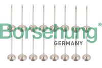 SET SUPAPE SUPAPă ADMISIE/EVACUARE