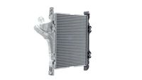 Thumbnail - Intercooler, inlaatluchtkoeler - CI270000P - MAHLE