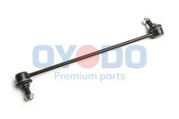 Stange/Strebe, Stabilisator Stange/Strebe, Stabilisator