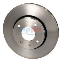 Disc frana JAPKO, Cod: 60540