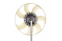 Thumbnail - Koelventilatorwiel - CFF470000P - MAHLE