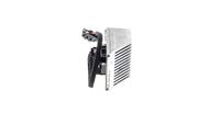 Thumbnail - Regelaar, interieurventilator - ABR37000P - MAHLE