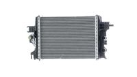 Thumbnail - Radiateur - CR2634000P - MAHLE