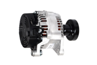 Generator / Alternator ASAM AUTOMOTIVE, Cod: 99942
