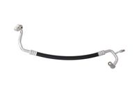 Conducta inalta presiune,aer conditionat KAMOKA, Cod: 7930239