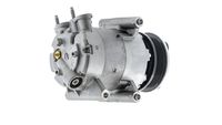 Thumbnail - Compressor, airconditioning - ACP1330000P - MAHLE