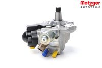 METZGER AUTOTEILE Hogedrukinspuitpomp 5