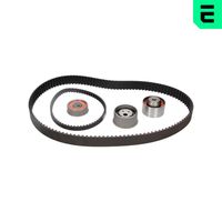 Set curea de distributie OPTIMAL, Cod: SK-1469