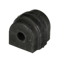 GATES Stabilisatorlager aan draagarm 4