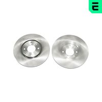 Disc frana OPTIMAL, Cod: BS-5870HC