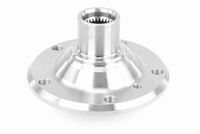 главина на колелото