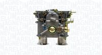 MAGNETI MARELLI Carburateur 2