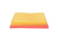 CONTINENTAL Luchtfilter 8