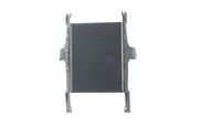 Thumbnail - Intercooler, inlaatluchtkoeler - CI113000P - MAHLE