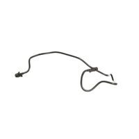 GATES Verwarmingsslang 5