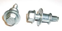 Thumbnail - Schroef, cilinderkopafsluiting - 503.230 - ELRING