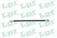 спирачен маркуч