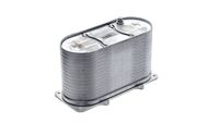Thumbnail - Intercooler, inlaatluchtkoeler - CI232000P - MAHLE