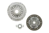 комплект съединител