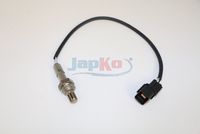 ламбда-сонда