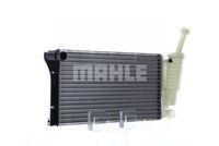Thumbnail - Radiateur - CR10000S - MAHLE