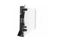 Thumbnail - Radiateur - CR396000S - MAHLE