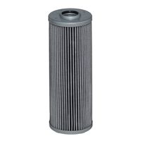 Filter, Arbeitshydraulik Filter, Arbeitshydraulik