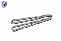 ангренажна верига