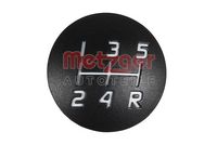 CAPAC MACIULIE MANETA SCHIMBAT.VIT.