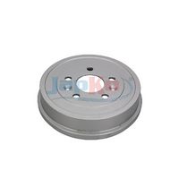 спирачен барабан