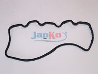 Garnitura, capac supape JAPKO, Cod: 47589