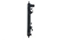 Thumbnail - Radiateur - CR2103000S - MAHLE
